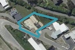 2 Jahan Lane, Cashmere, Christchurch