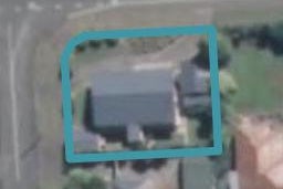 36 Pages Road, Marchwiel, Timaru