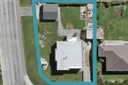 2 Fulton Street, Gladstone, Invercargill