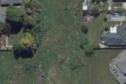 9 Gulati Lane, Mairehau, Christchurch