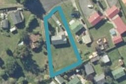9 Balerno Place, Tokoroa, Tokoroa