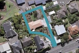 364 Devon Street West, Lynmouth, New Plymouth