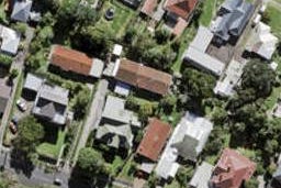 1/77 Western Springs Road, Western Springs, Auckland