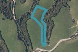 17 Short Lane, Waipu, Waipu