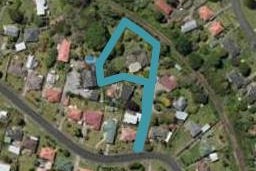 46A Weaver Street, Whau Valley, Whangarei