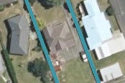 28 Tennyson Street, Dannevirke