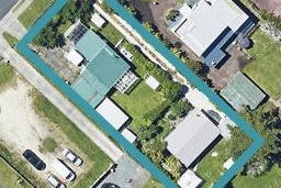 6 Willow Avenue, Hannahs Bay, Rotorua