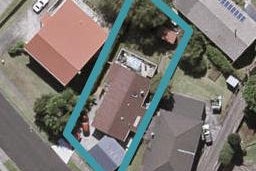 24 Magnolia Drive, Westown, New Plymouth