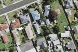 31D Fernaig Street, Papakura, Papakura