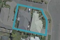 2/9 Innisfree Place, Northwood, Christchurch