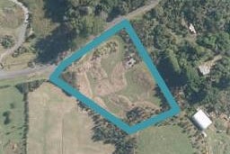 29 Edmonds Road, Kerikeri, Kerikeri