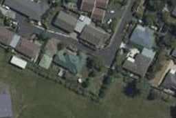 7 Manatu Lane, Waltham, Christchurch