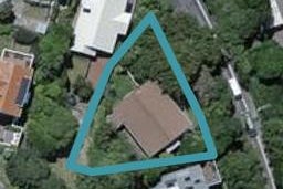 67 Oban Street, Wadestown, Wellington