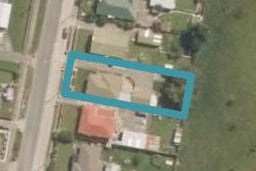 22 Kana Street, Mataura, Mataura
