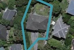 5 Marewa Road, Hataitai, Wellington