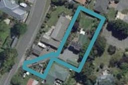 2B Rushmore Drive, Belfast, Christchurch