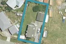 9 Shirtliff Street, Riversdale, Blenheim
