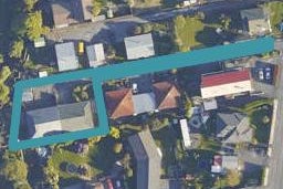 151 Beach Road, Kaikoura, Kaikoura