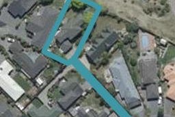 9 Millcroft Place, Parklands, Christchurch