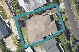 4 Jenkinson Street, Waihi Beach, Waihi Beach