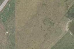 0 Donghi Rd, Ormondville, Dannevirke