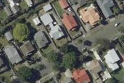 41A Florence Avenue, Palmerston North, Palmerston North