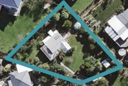 23 Hamilton Road, Surfdale, Waiheke Island