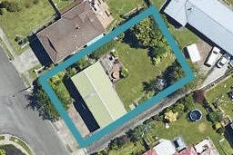 7 Perkins Street, Pukehangi, Rotorua
