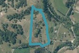 301 Ellis Wallace Road, Eskdale, Napier