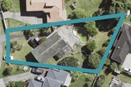 11 Spence Road, Henderson, Auckland