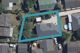 35A Thomson Avenue, Dinsdale, Hamilton