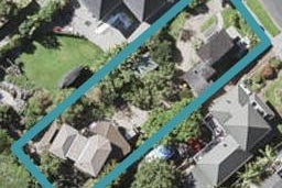 170 Mellons Bay Road, Mellons Bay, Auckland