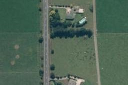 367 Awaiti Road, Awaiti, Paeroa