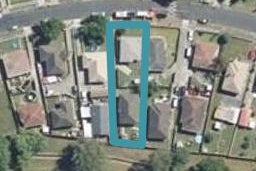 100A Strand Crescent, Naenae, Lower Hutt
