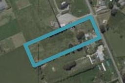 79 Barters Road, Templeton, Christchurch