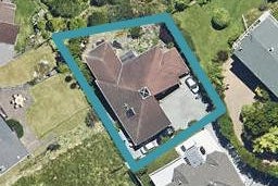 8 Naera Place, Kawaha Point, Rotorua