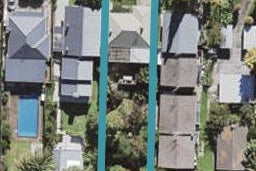 60 Fourth Avenue, Kingsland, Auckland