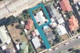 70A Seddon Street, Wallaceville, Upper Hutt
