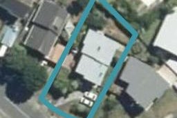 15 Penryn Drive, Camborne, Porirua