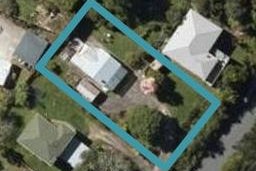5 Patiki Street, Riverside, Whangarei