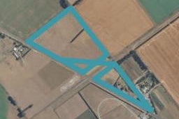 32 Hatfield Overdale Road, Rakaia, Rakaia