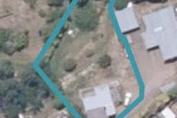 12A Reeves Road, Acacia Bay, Taupo