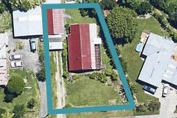 23 Black Road, Paengaroa, Paengaroa