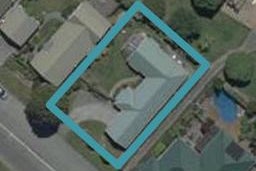 462 Avonhead Road, Avonhead, Christchurch