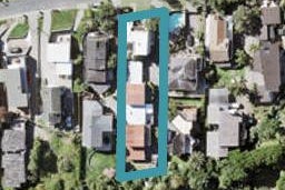 1/41 Masterton Road, Rothesay Bay, Auckland