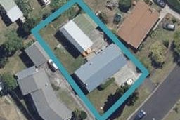 96 Mount View Road, Melville, Hamilton