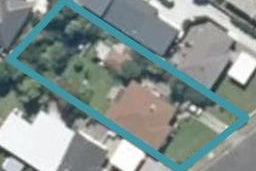35 Higgins Street, Marewa, Napier