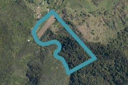 0 Jackson Road, Whirinaki, Whirinaki