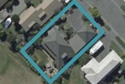 17 Briarmont Street, Avondale, Christchurch
