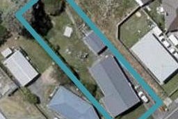 45 Walton Road, Paraparaumu Beach, Paraparaumu